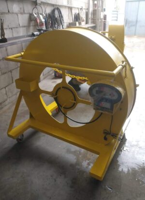 IMG-20220210-WA0012