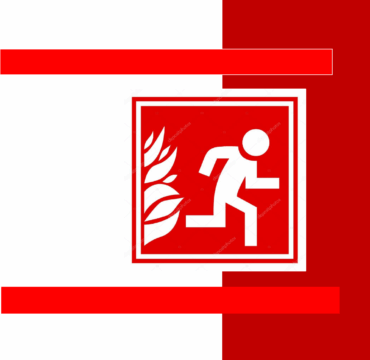 bg1