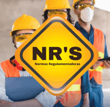 capa-nr-1000x675