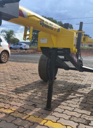 CAMBÃO