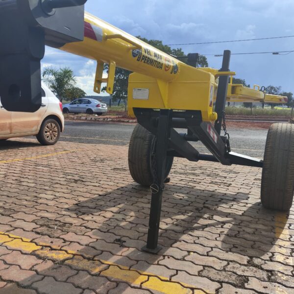CAMBÃO