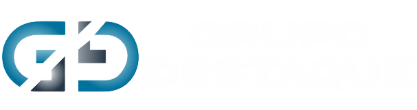 GRUPO DESTAQUE