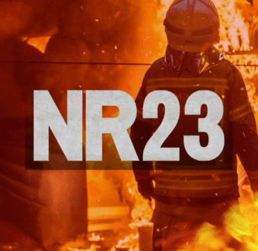 NR-23-499b2aa8