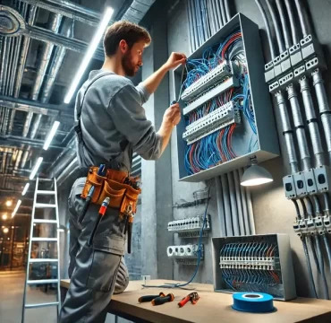 instalacao-eletrica-comercial