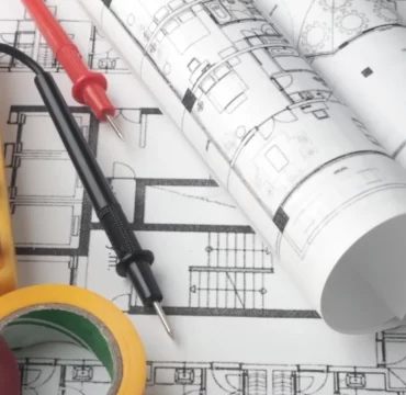 projetos-eletricos